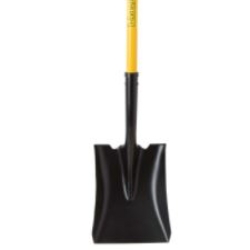 ACE Hardware  108380